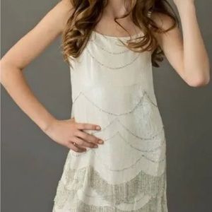 Joyfolie Magnolia dress